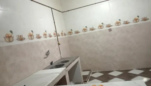 Vente Local Tébessa Bir el mokadem