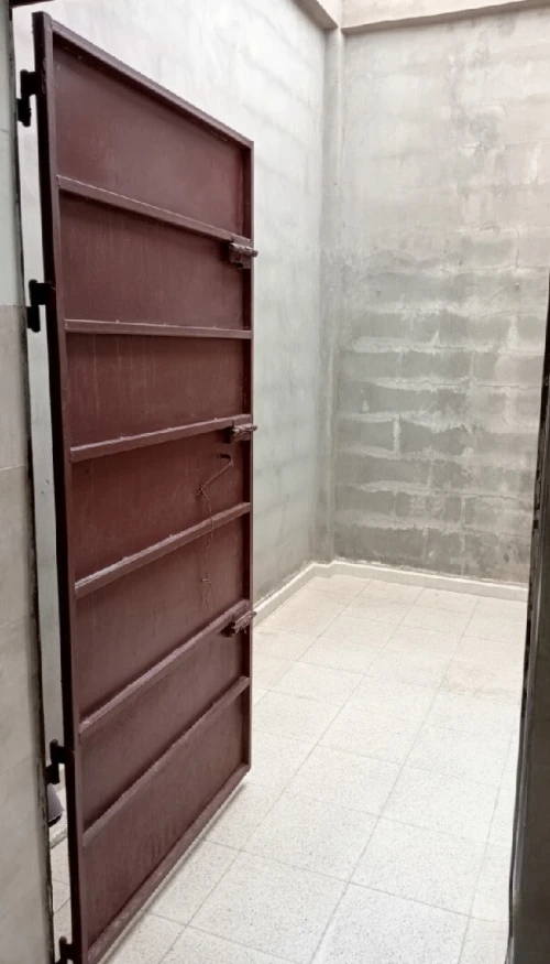 Vente Appartement F4 Tébessa Bir el mokadem