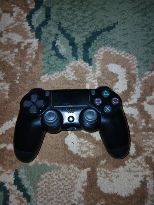 Ps4 fat