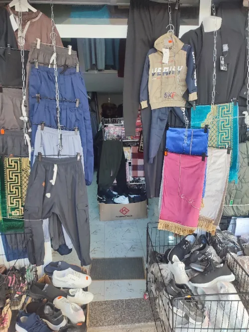 Vente Local Béjaïa Bejaia