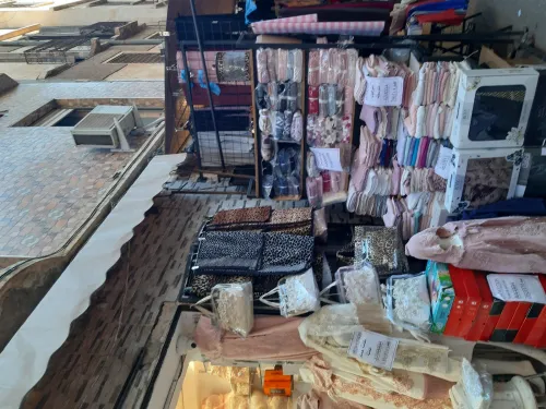 Vente Local Oran Oran