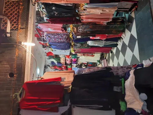 Vente Local Oran Oran
