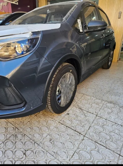 Livan X3 Pro  2025 Full internationale