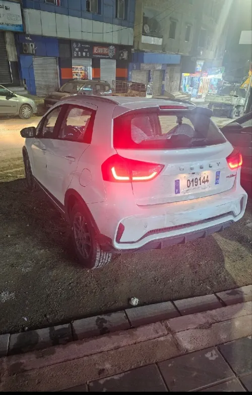 Livan X3 Pro  2025 