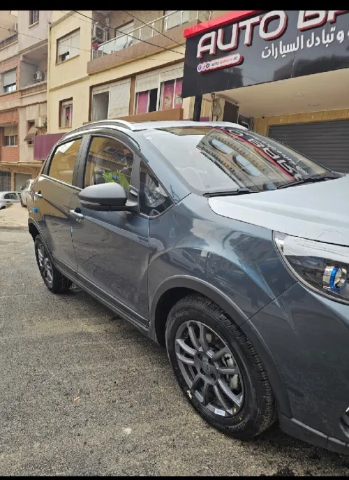 Livan X3 Pro  2026 Full internationale
