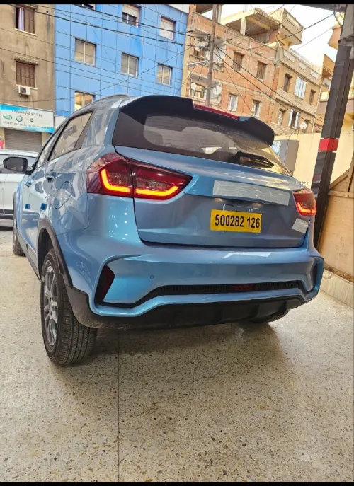 Livan X3 Pro  2026 