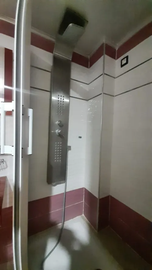 Vente Appartement F5 Tizi Ouzou Tizi ouzou