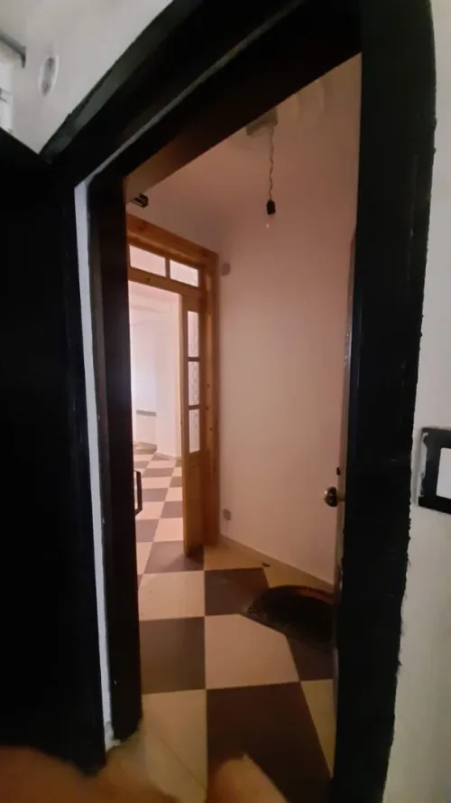 Vente Appartement F5 Tizi Ouzou Tizi ouzou
