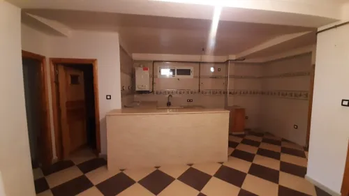 Vente Appartement F5 Tizi Ouzou Tizi ouzou