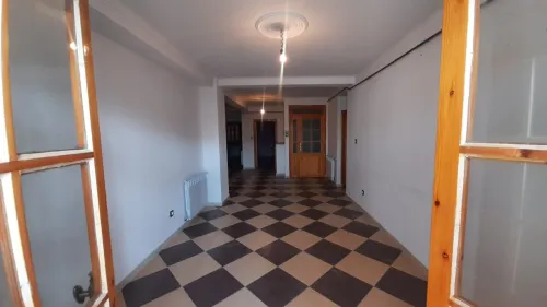 Vente Appartement F5 Tizi Ouzou Tizi ouzou
