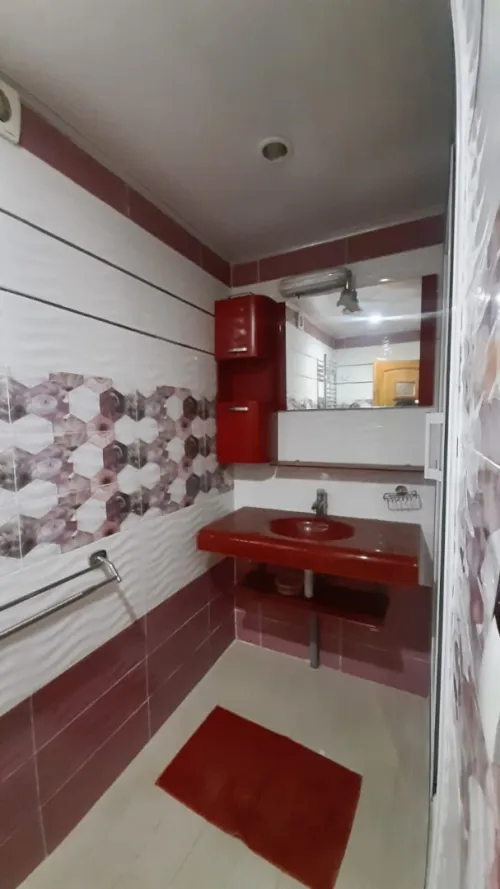 Vente Appartement F5 Tizi Ouzou Tizi ouzou