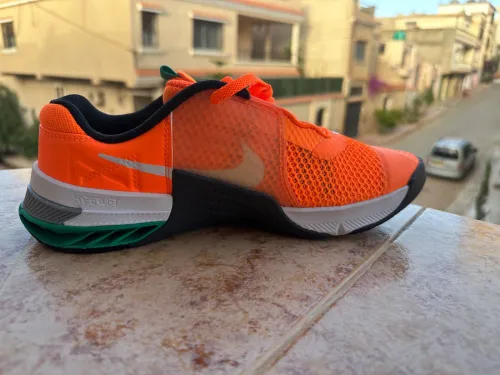 Nike metcon 7