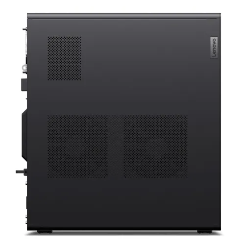 Lenovo ThinkStation P2 GEN2 - Tour | Intel Core Ultra 9 285 | RAM 32Go 5600 Mh/s | SSD NVMe 1 To | Gigabit Ethernet | Windows 11