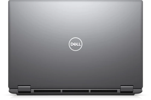 LAPTOP DELL STATION PRECISION 7780 Intel Core i9-13950HX