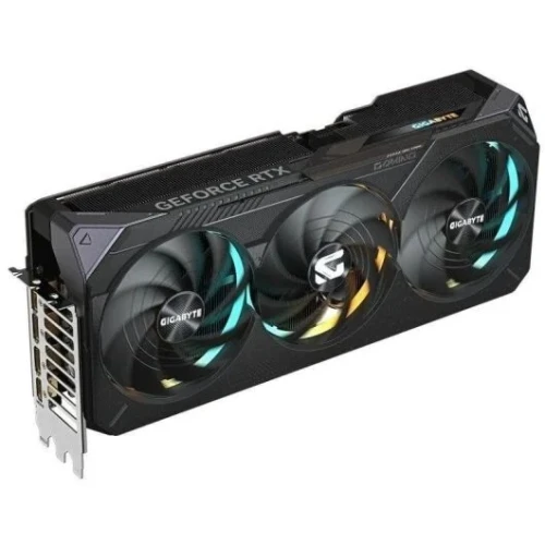 CARTE GRAPHIQUE RTX5090 32GB GDDR7, 512 bits, performances extrêmes : 2775 MHz,
