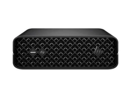 STATION HP MINI-Workstation Z2 Gen 1i - format mini - 5U