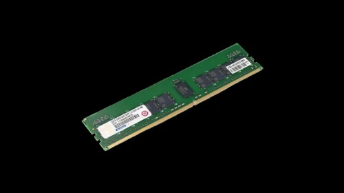 RAM 8G ECC-DDR4-3200 1,2V 1GX8 POUR SERVEUR (Advantech)