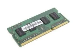 RAM 02GB DDR3-1333 PC3-10600S-09-10 POUR LAPTOP