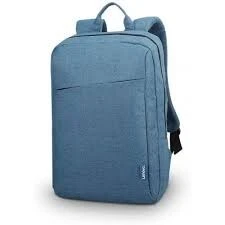 SAC A DOS PC PORTABLE 15.6" LENOVO B210