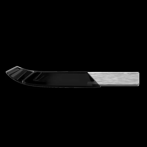 FLASH DISQUE SANDISK 64GO USB 3.0 ULTRA FLAIR