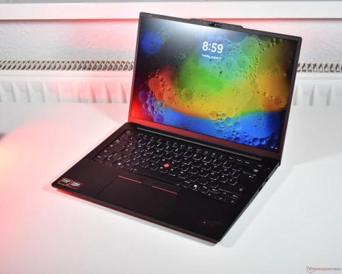 LAPTOP LENOVO THINKPAD E14 GEN 7
