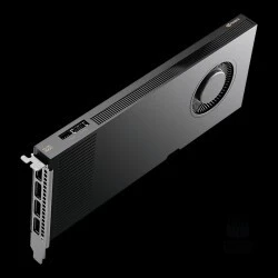 CARTE GRAPHIQUE RTX2000 16GB BLACKWELL PNY NVIDIA GDDR7 AVEC ECC PCI EXPRESS DUAL-SLOT