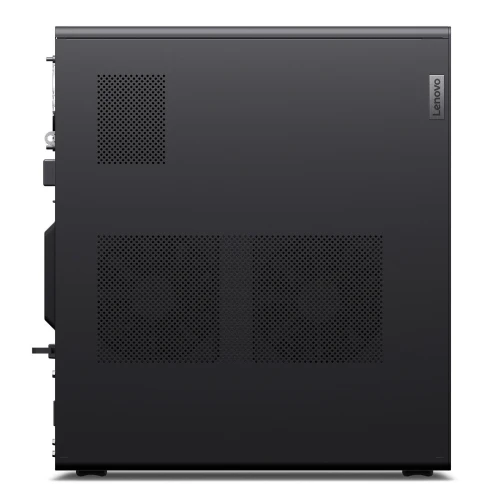 STATION Lenovo ThinkStation P3 Tower Gen2| Ultra-9| Ram 64Go 5600 MH/s| NVMe 1To| Wi-Fi 7| RTX 4070
