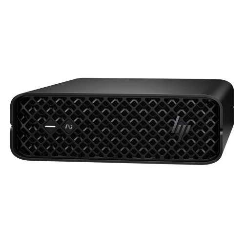 HP Workstation Z2 Gen 1i - format mini - 5U , Ultra 7 285 - RTX 2000 ADA - Ram 32Go 6400 Mh/s - NVMe 1To