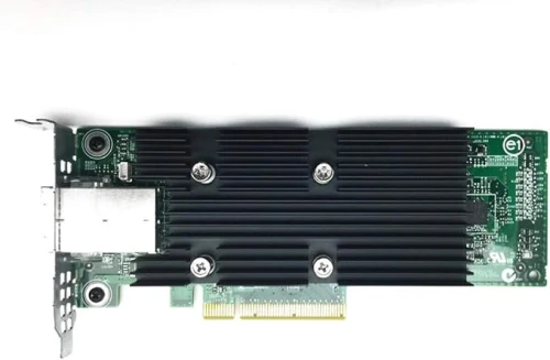 Contrôleur HBA SAS DELL PowerEdge 12Gbps