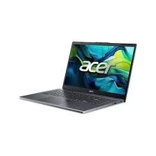 LAPTOP ACER ASPIRE Intel Core i9 - i9-13900H-