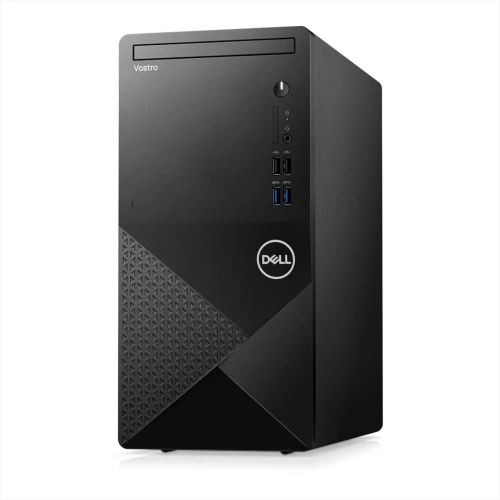 PC DELL VOSTRO 3910 | Intel i5-12400 | Ram 8 Go DDR4 | NVME 512 GB | WiFi 6