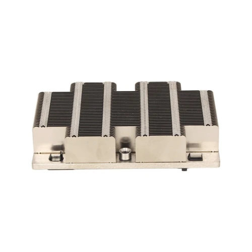 REFROIDISSEUR DELL R740/R640 AVEC SUPPORT CPU