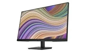 ECRAN 27" HP Full HD HP P27 G5