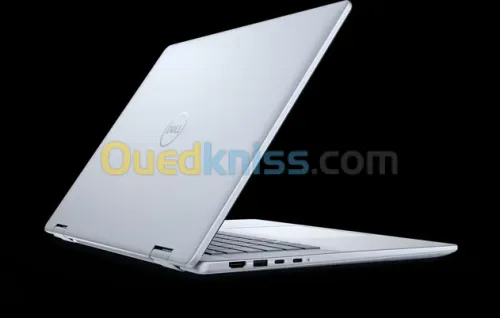 Laptop | DELL INSPIRON 16 7640 2 EN 1 | INTEL CORE ULTRA 5 125U | RAM 16GB | SSD 512GB NVMe