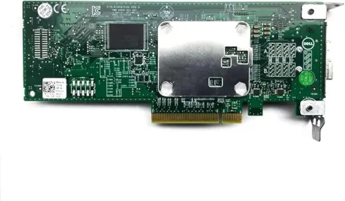Contrôleur HBA SAS DELL PowerEdge 12Gbps