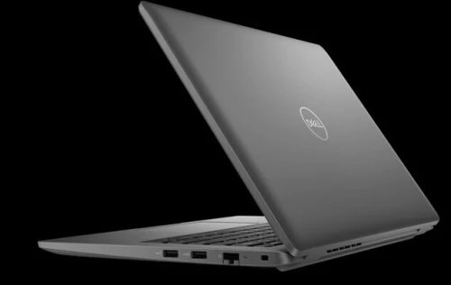 Laptop DELL Latitude 3450 14"| Intel Core i5 1335U | RAM 16 Gb | 512 Gb SSD NVMe | Win 11 Pro