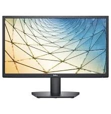 ECRAN 22" DELL FULL HD IPS SE2222H
