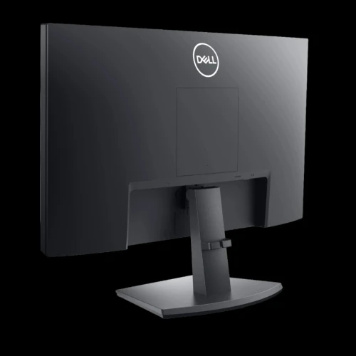 ECRAN 22" DELL FULL HD IPS SE2222H