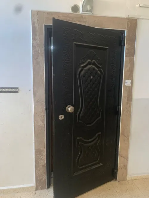 Location Appartement F3 Alger Reghaia