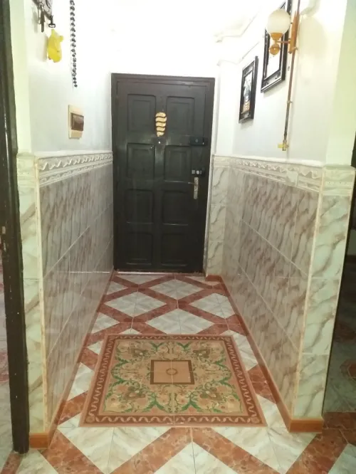 Location bien immobilier Oran Bir el djir