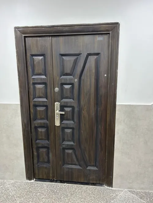 Location Appartement F4 Boumerdès Ouled moussa