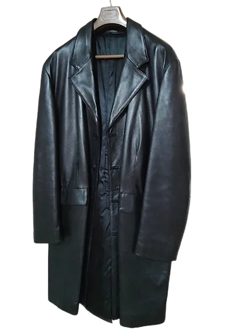 Vêtements originaux pour homme سلعة كابة 