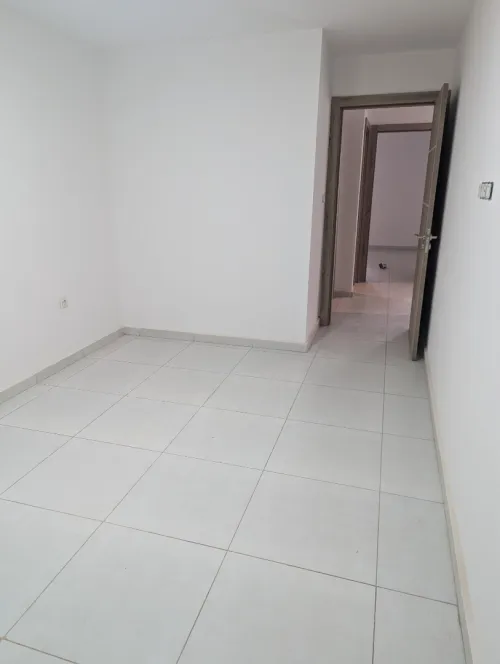 Vente Appartement F3 Oran Bir el djir