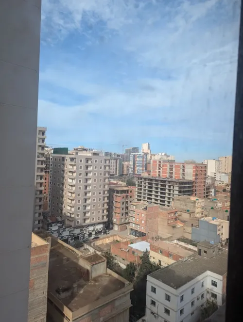 Vente Appartement F3 Oran Bir el djir