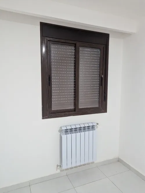 Vente Appartement F3 Oran Bir el djir