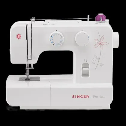 Singer/promise1412