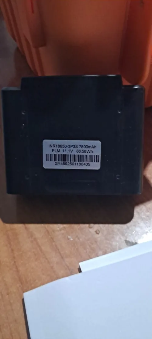 Materiel de fibre optique