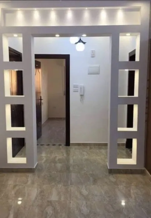 BA13 Placoplâtre et Déco 