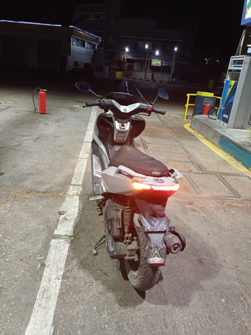 Vmax Vmax 