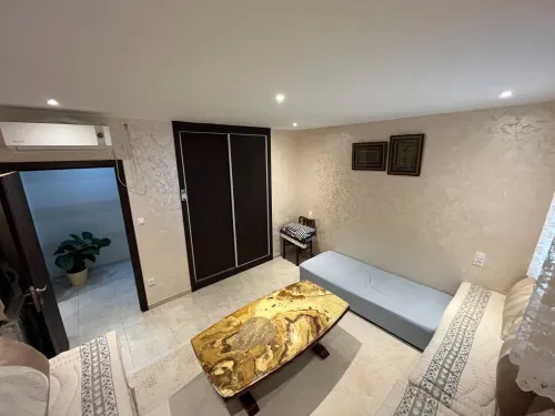 Location Appartement Oran Bir el djir